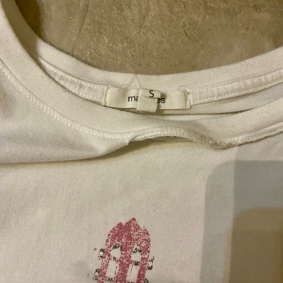 Classic rock, live music, vintage graphic tees - Picture 3 of 7